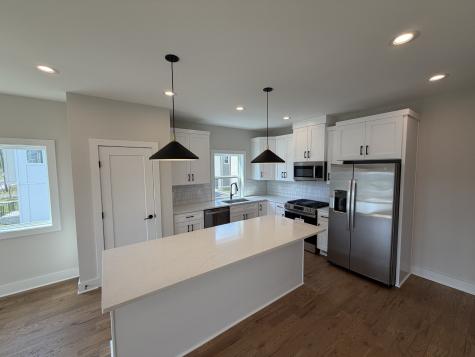 6122 Robertson Avenue Nashville TN 37209
