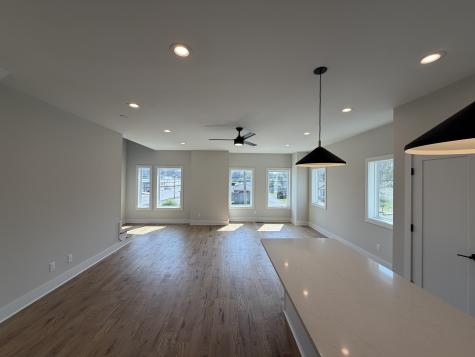 6122 Robertson Avenue Nashville TN 37209