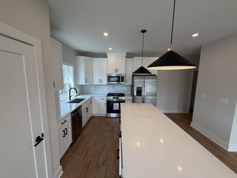 6122 Robertson Avenue Nashville TN 37209