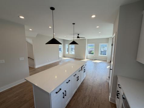 6122 Robertson Avenue Nashville TN 37209