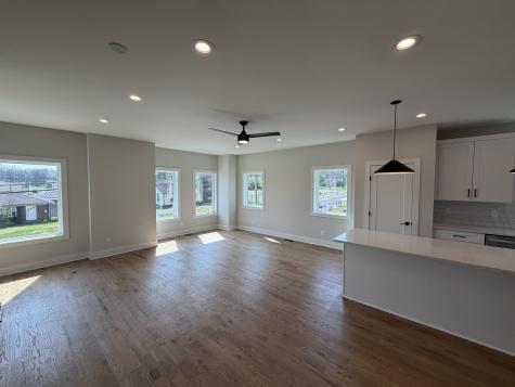 6122 Robertson Avenue Nashville TN 37209
