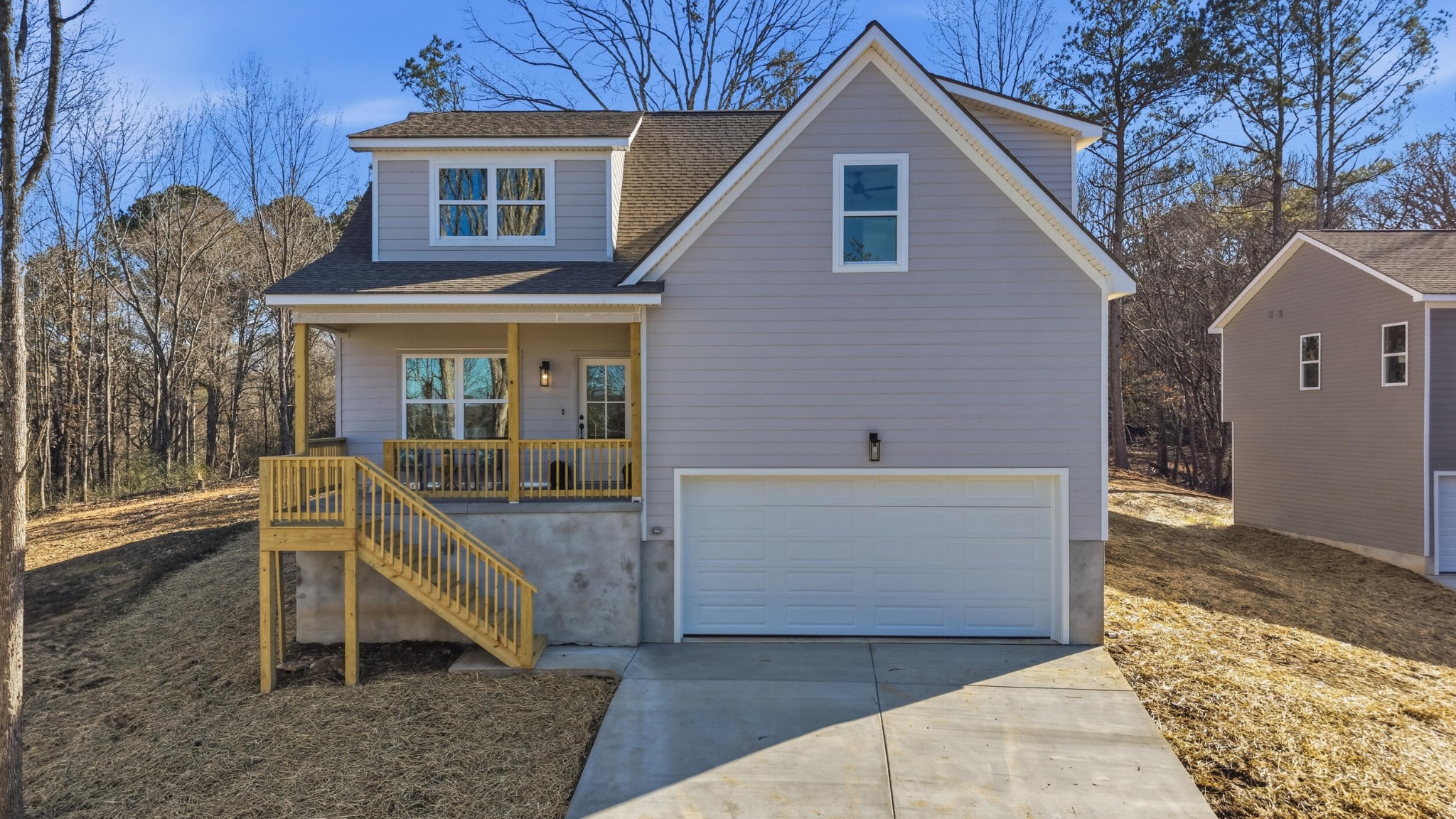 103 Jamestown Road Harrison TN 37341