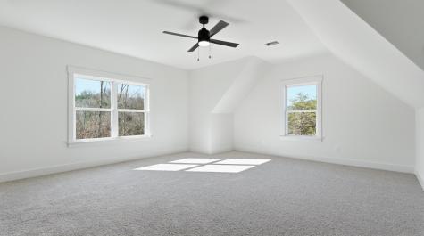 103 Jamestown Road Harrison TN 37341