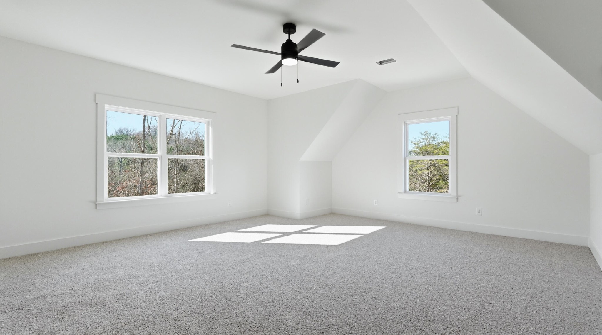 103 Jamestown Road Harrison TN 37341