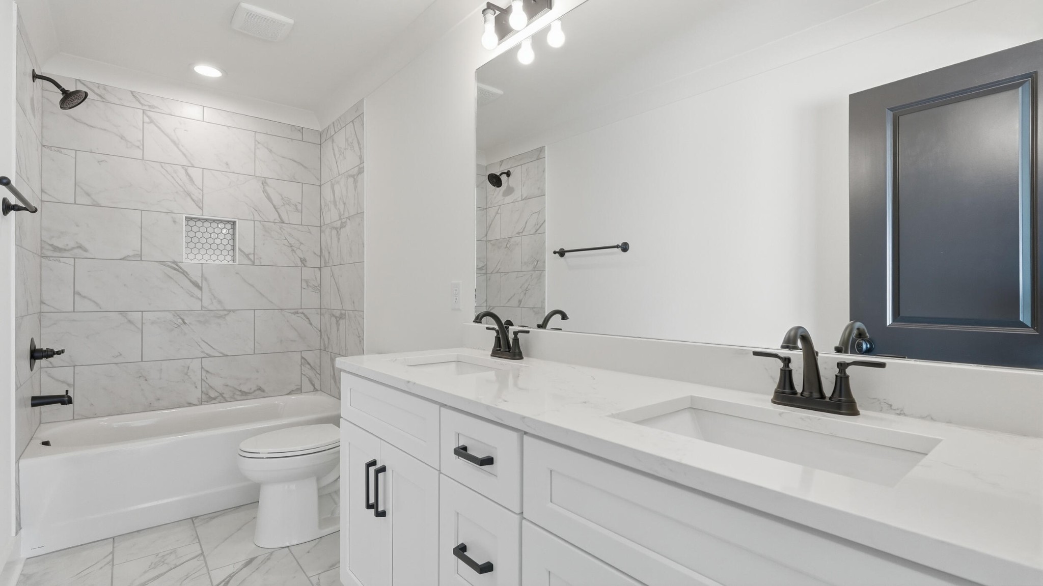 103 Jamestown Road Harrison TN 37341
