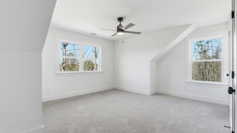 103 Jamestown Road Harrison TN 37341