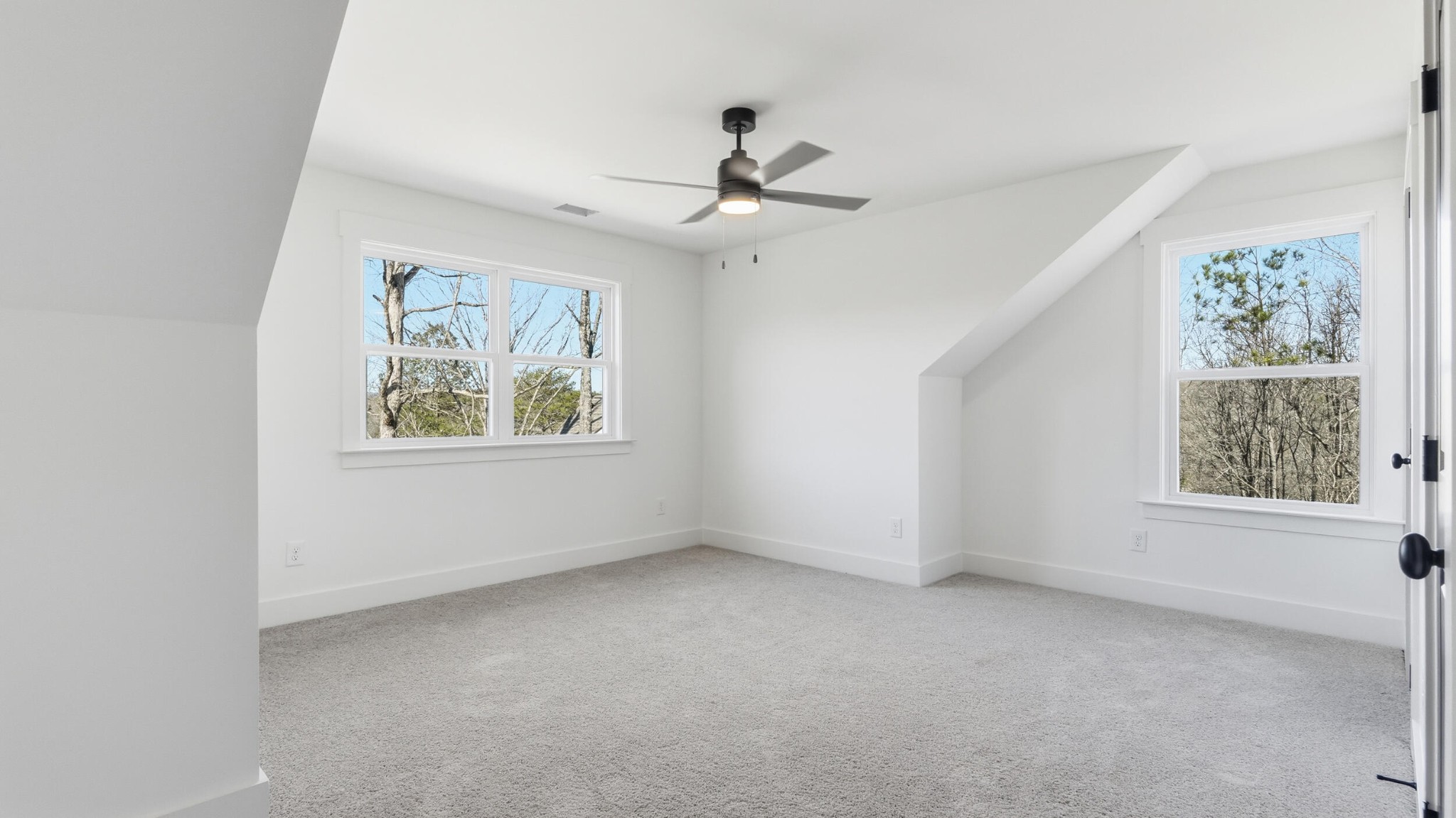 103 Jamestown Road Harrison TN 37341