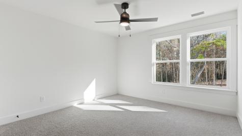 103 Jamestown Road Harrison TN 37341