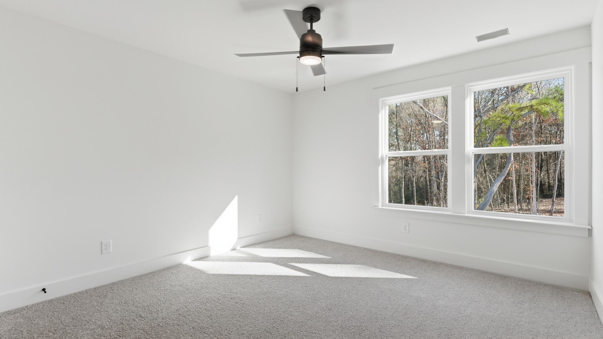 103 Jamestown Road Harrison TN 37341