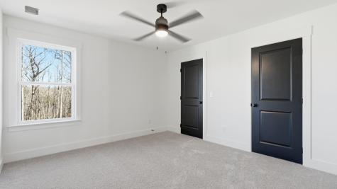 103 Jamestown Road Harrison TN 37341