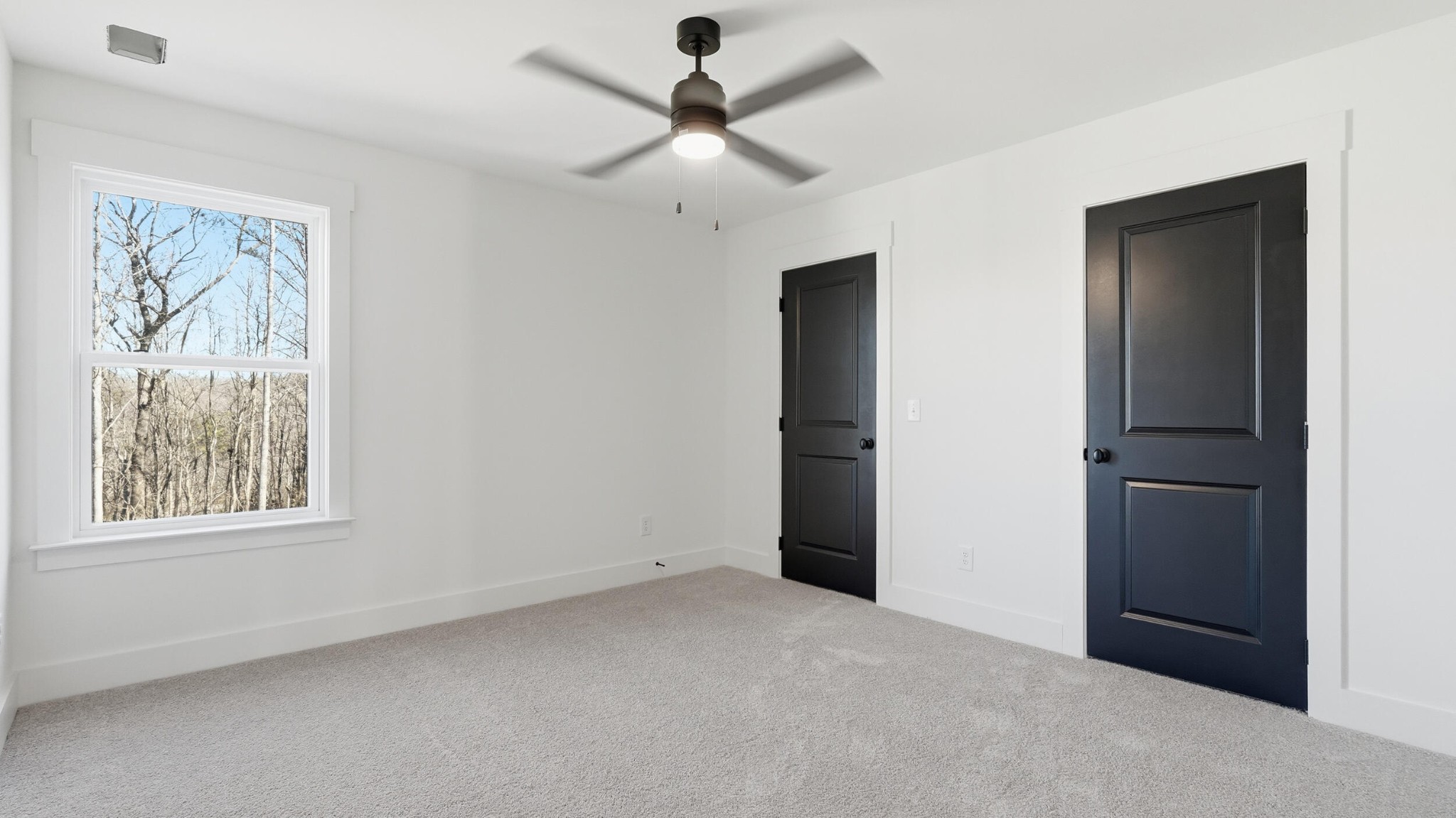 103 Jamestown Road Harrison TN 37341