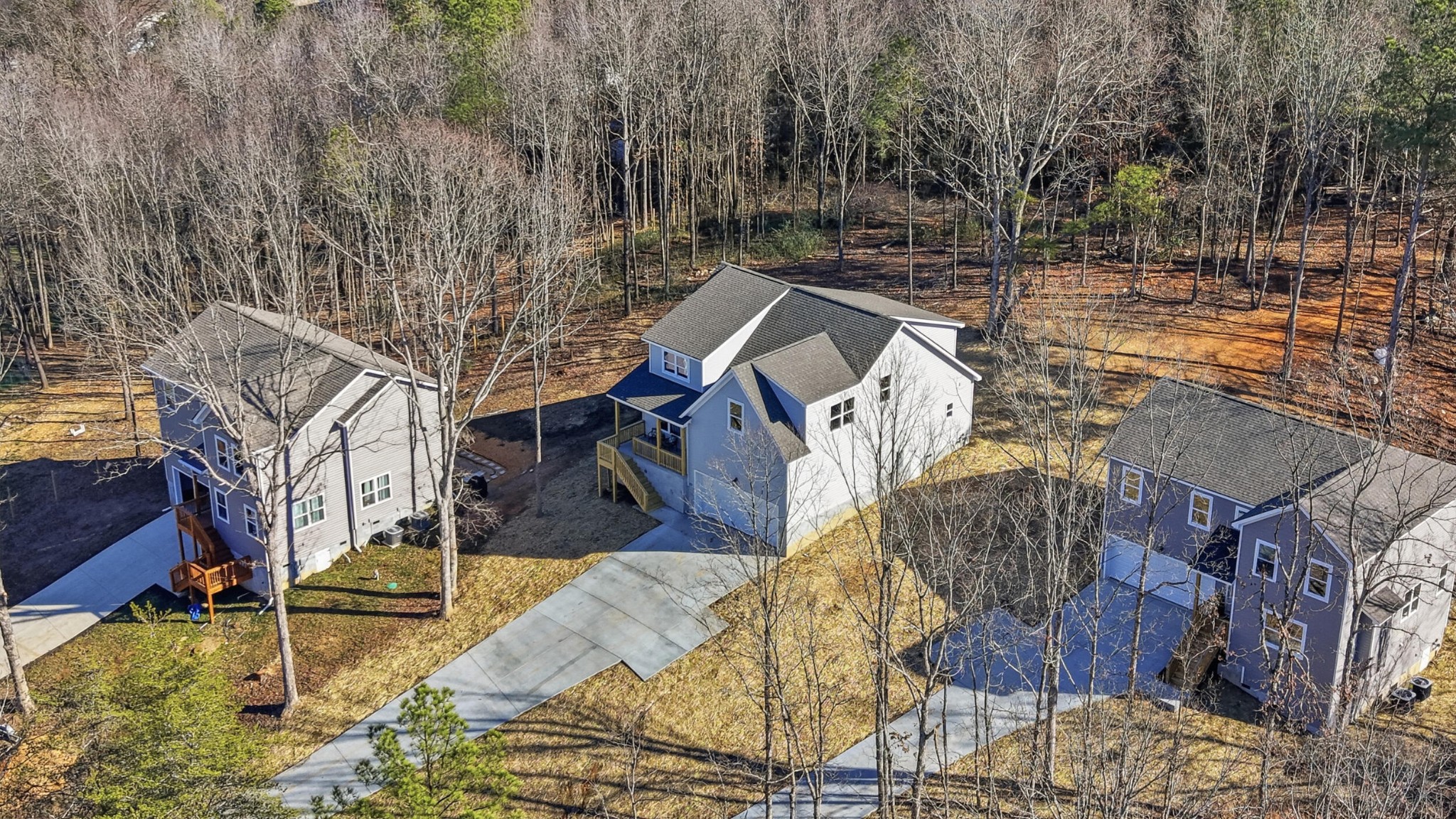 103 Jamestown Road Harrison TN 37341