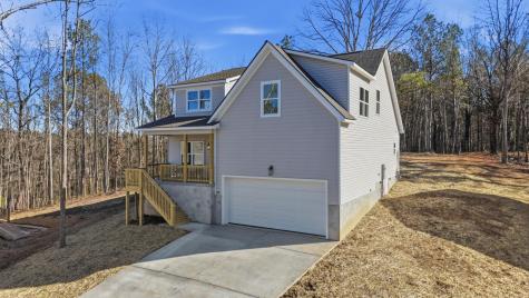 103 Jamestown Road Harrison TN 37341