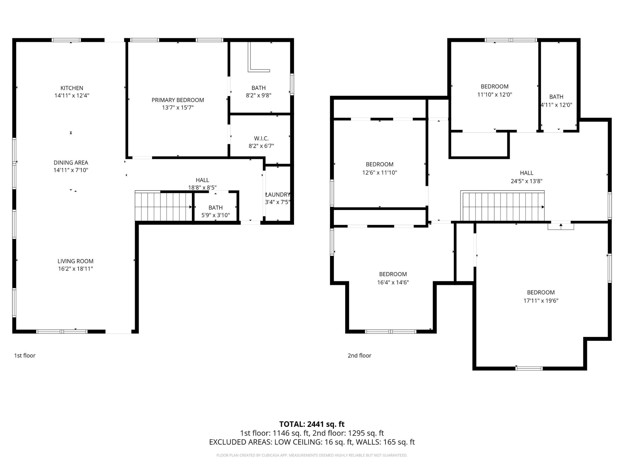 103 Jamestown Road Harrison TN 37341