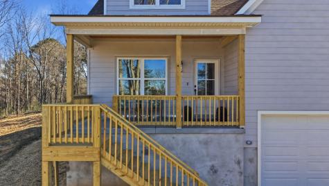 103 Jamestown Road Harrison TN 37341