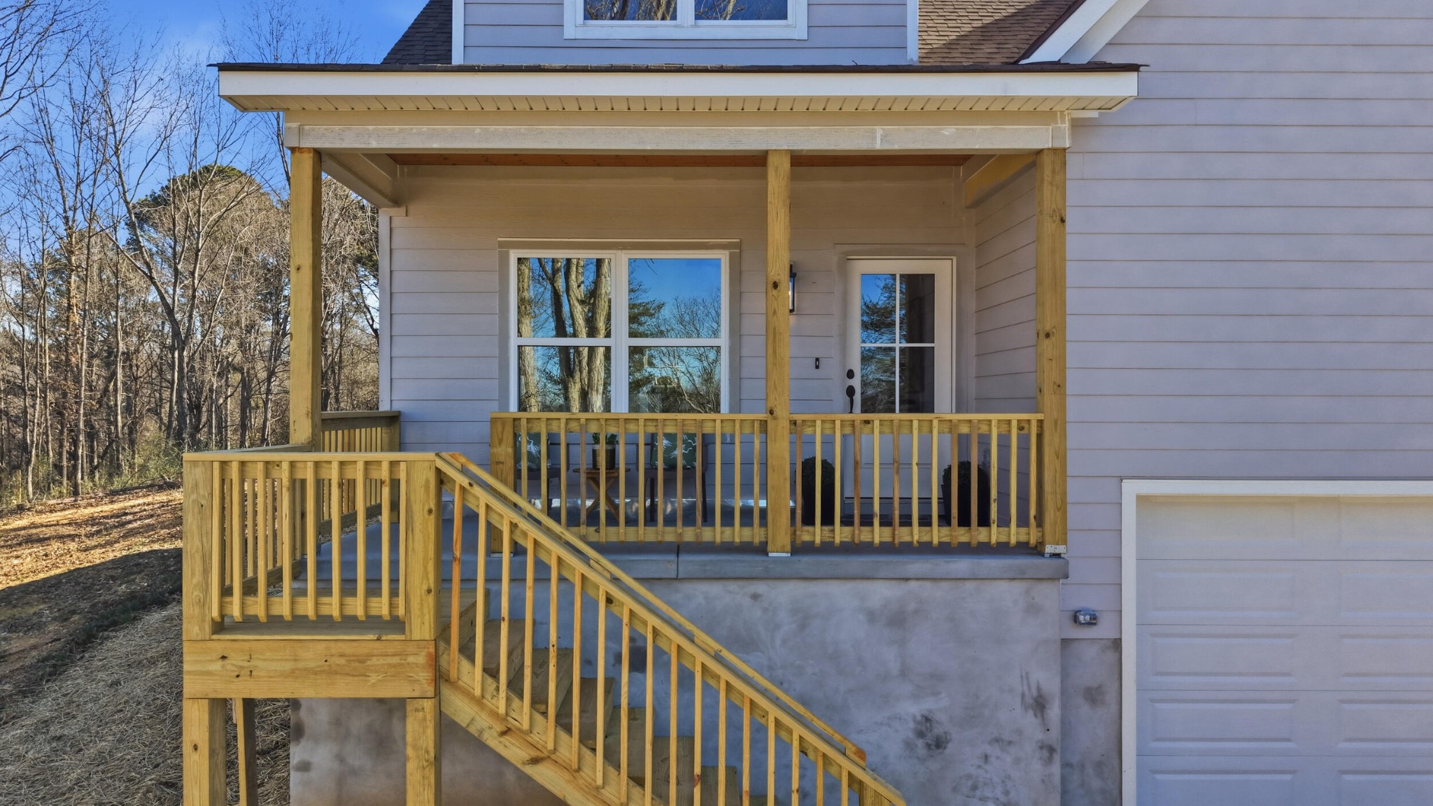 103 Jamestown Road Harrison TN 37341