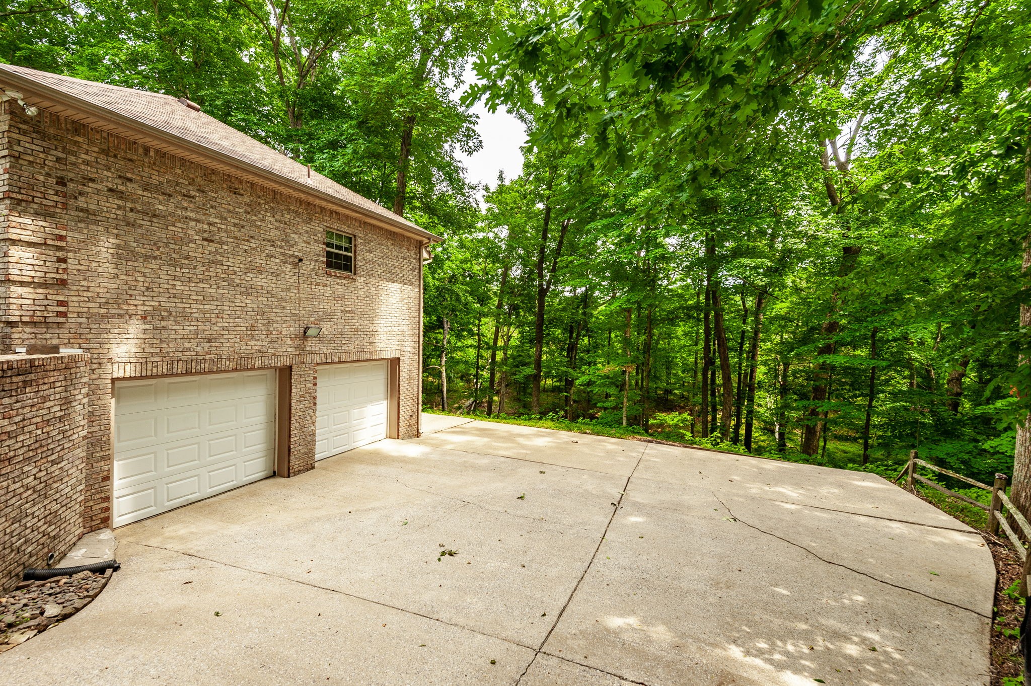 6513 N Mount Pleasant Road Greenbrier TN 37073
