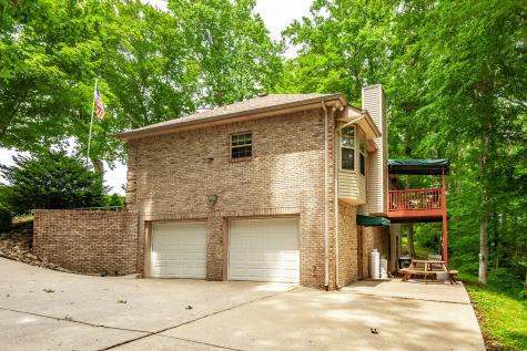 6513 N Mount Pleasant Road Greenbrier TN 37073