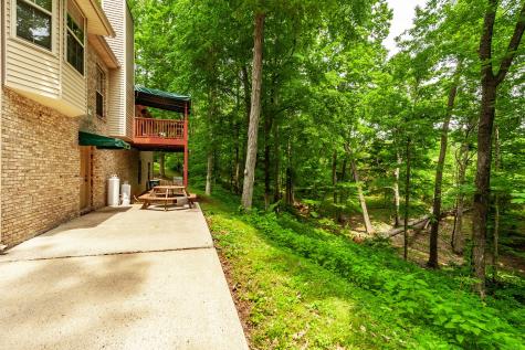6513 N Mount Pleasant Road Greenbrier TN 37073