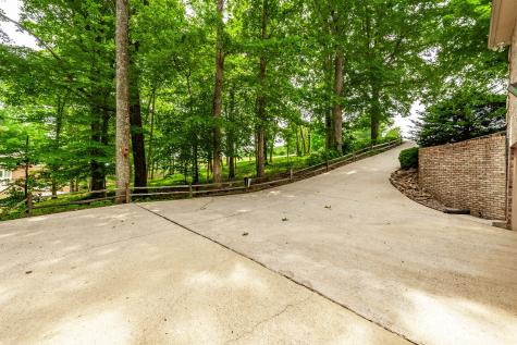 6513 N Mount Pleasant Road Greenbrier TN 37073