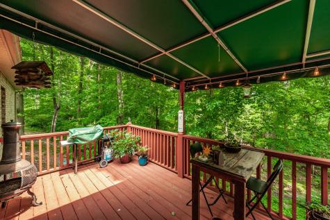 6513 N Mount Pleasant Road Greenbrier TN 37073