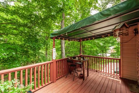 6513 N Mount Pleasant Road Greenbrier TN 37073