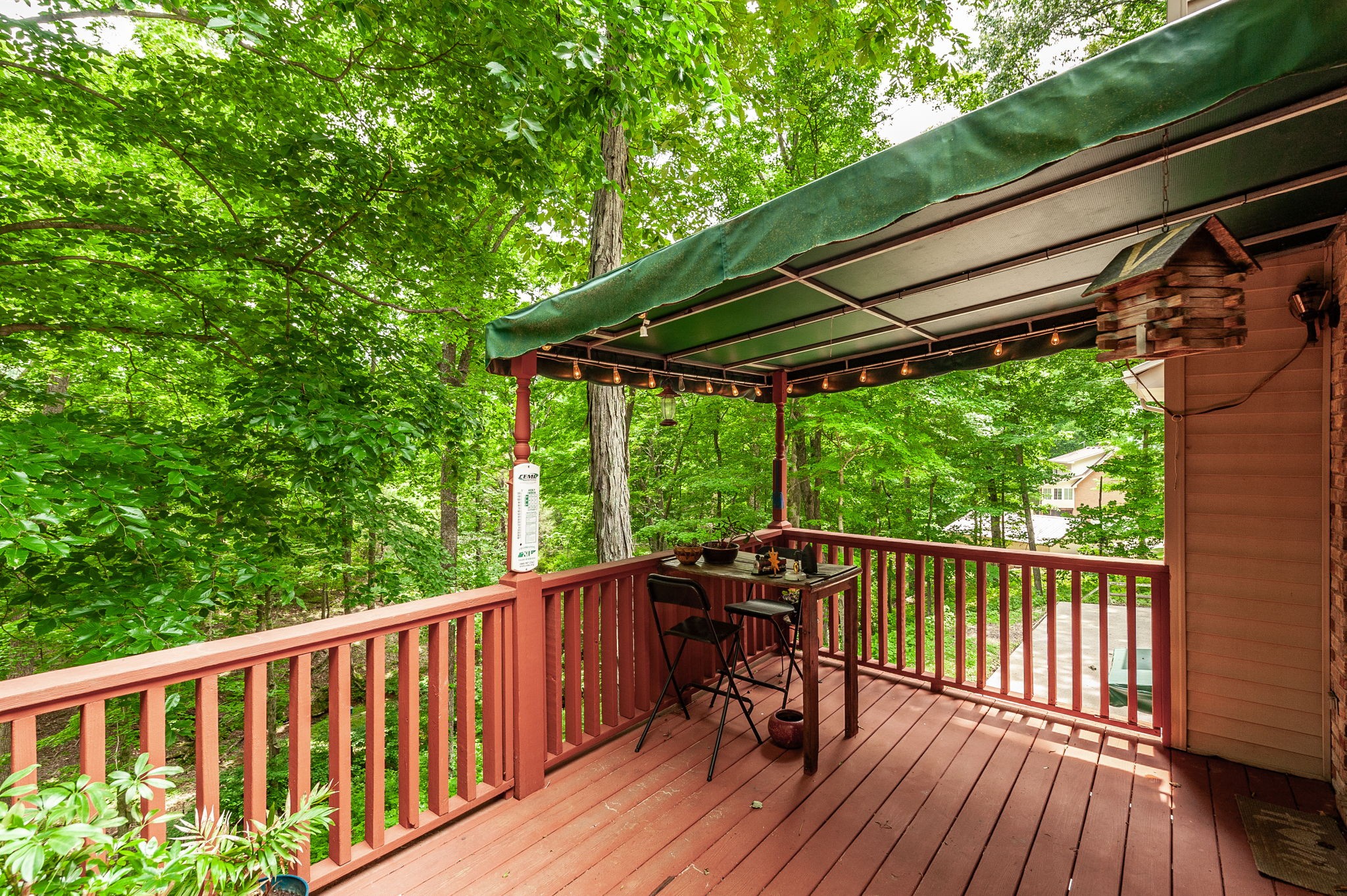 6513 N Mount Pleasant Road Greenbrier TN 37073