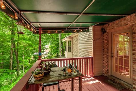 6513 N Mount Pleasant Road Greenbrier TN 37073