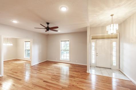 6513 N Mount Pleasant Road Greenbrier TN 37073