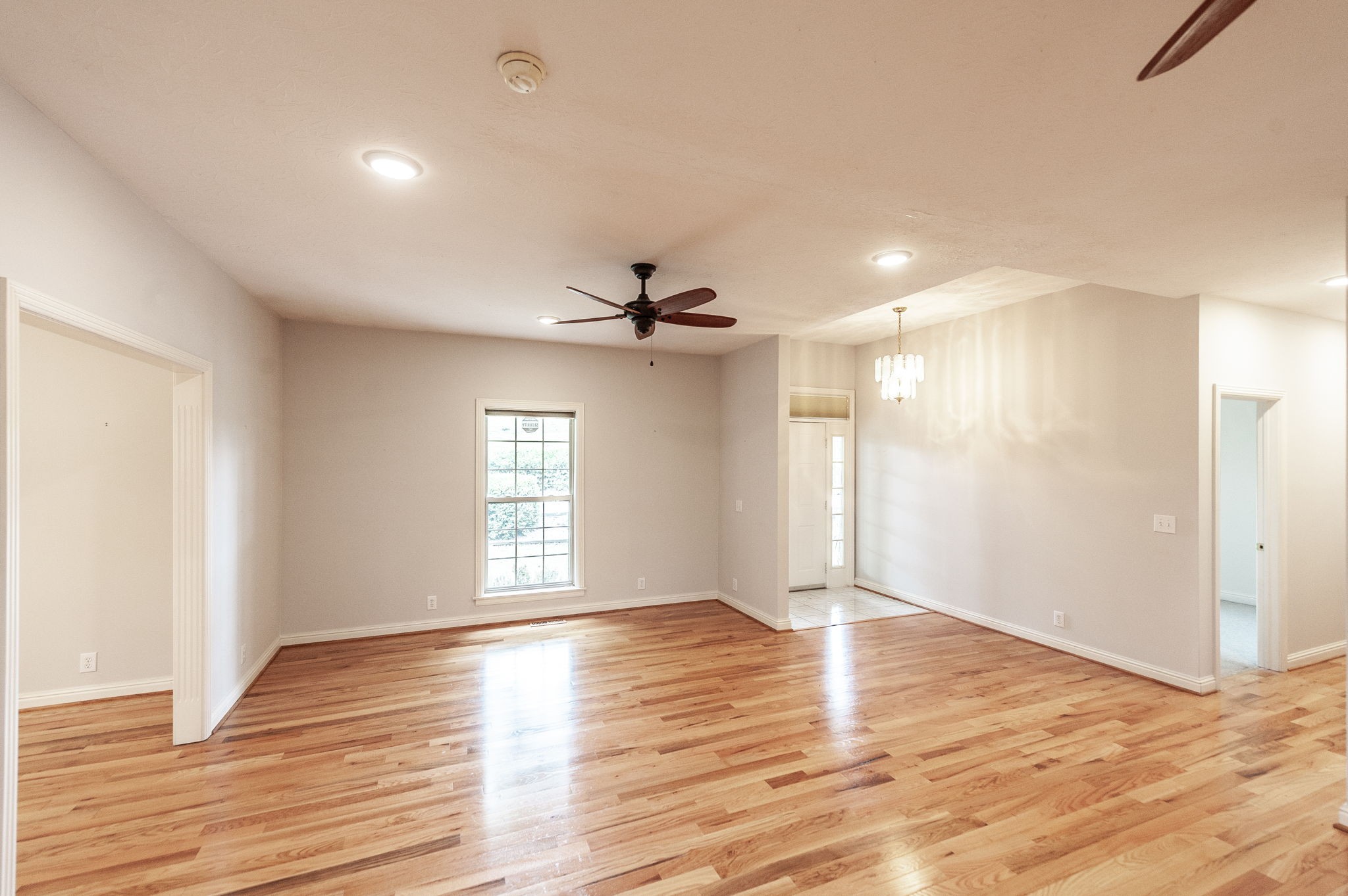 6513 N Mount Pleasant Road Greenbrier TN 37073