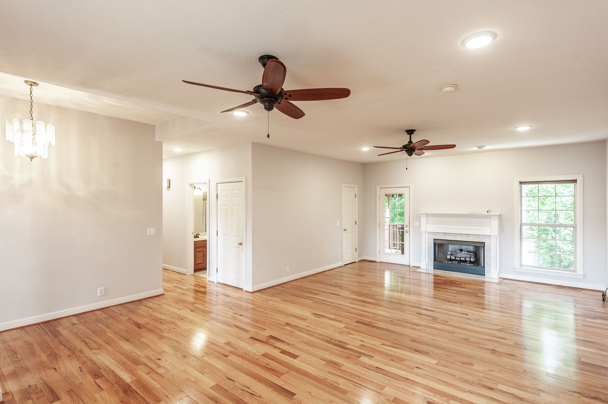 6513 N Mount Pleasant Road Greenbrier TN 37073