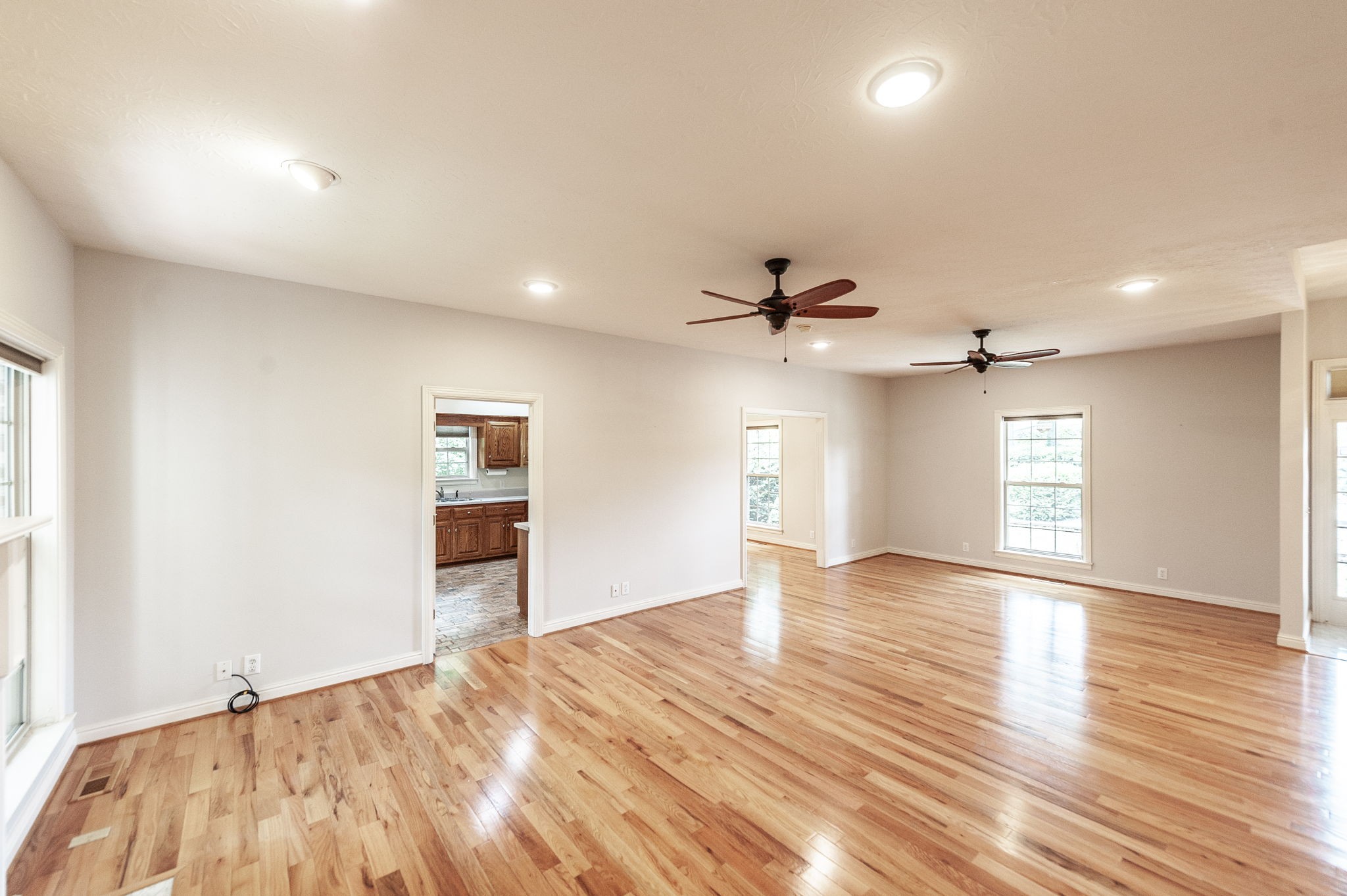 6513 N Mount Pleasant Road Greenbrier TN 37073