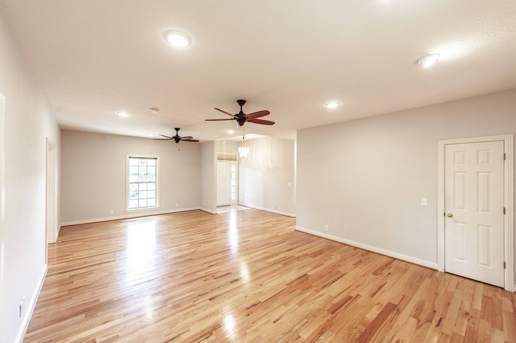 6513 N Mount Pleasant Road Greenbrier TN 37073