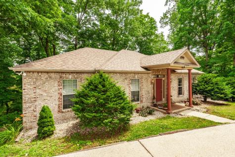 6513 N Mount Pleasant Road Greenbrier TN 37073