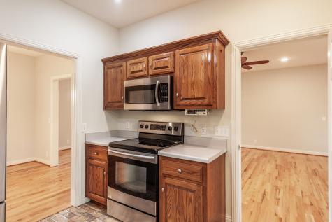 6513 N Mount Pleasant Road Greenbrier TN 37073
