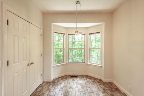 6513 N Mount Pleasant Road Greenbrier TN 37073
