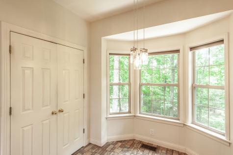 6513 N Mount Pleasant Road Greenbrier TN 37073