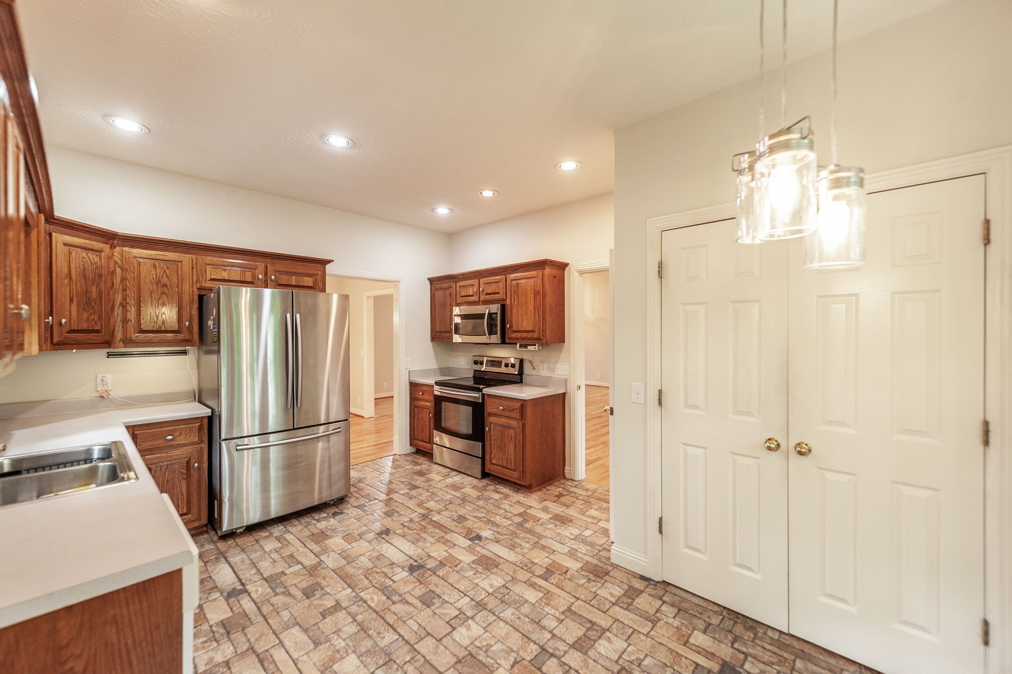 6513 N Mount Pleasant Road Greenbrier TN 37073