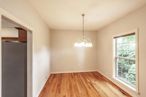 6513 N Mount Pleasant Road Greenbrier TN 37073