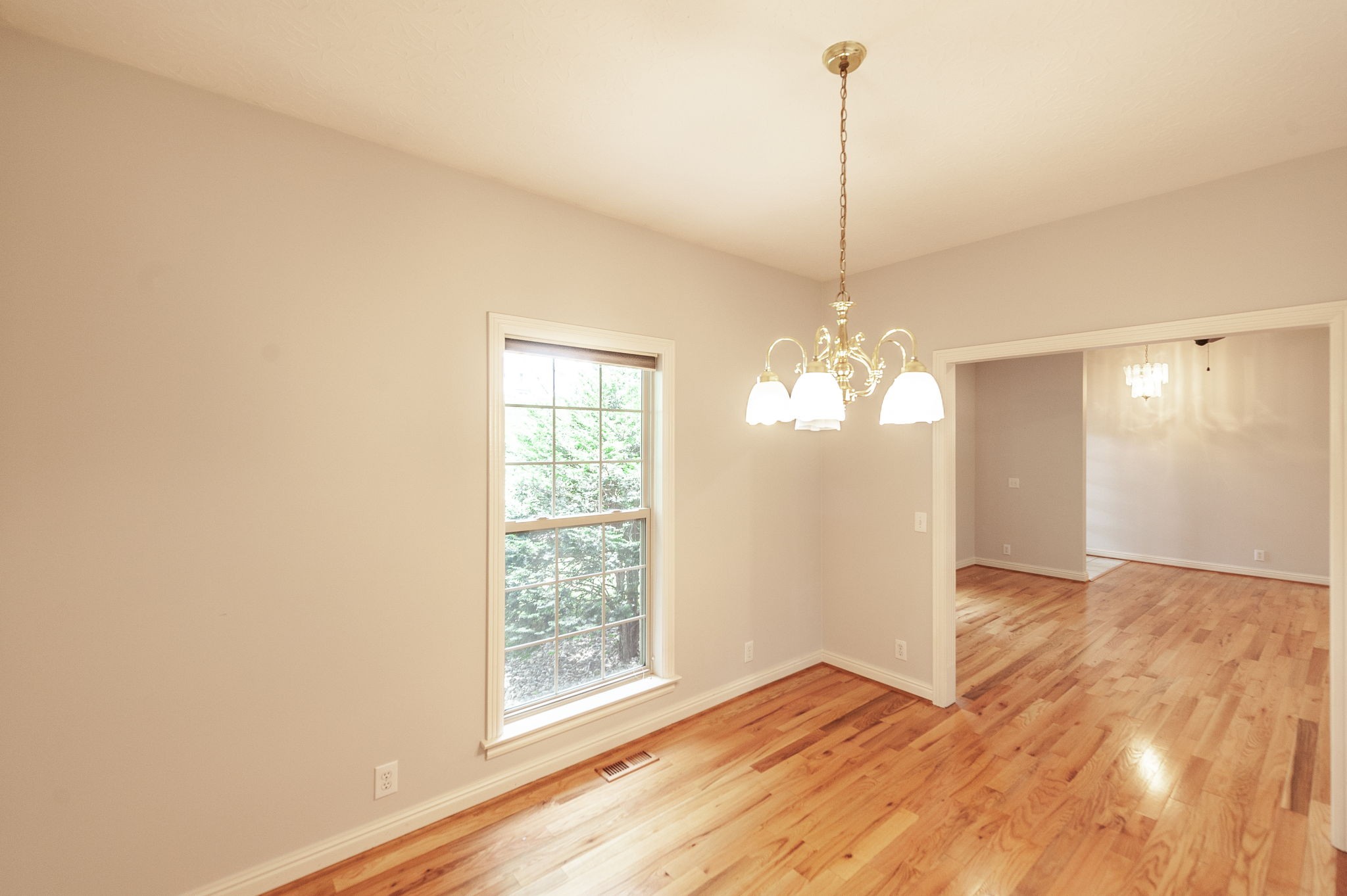 6513 N Mount Pleasant Road Greenbrier TN 37073