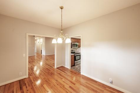 6513 N Mount Pleasant Road Greenbrier TN 37073
