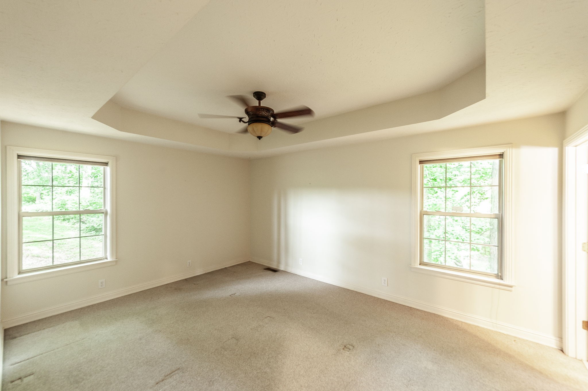 6513 N Mount Pleasant Road Greenbrier TN 37073