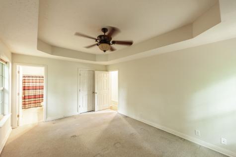 6513 N Mount Pleasant Road Greenbrier TN 37073