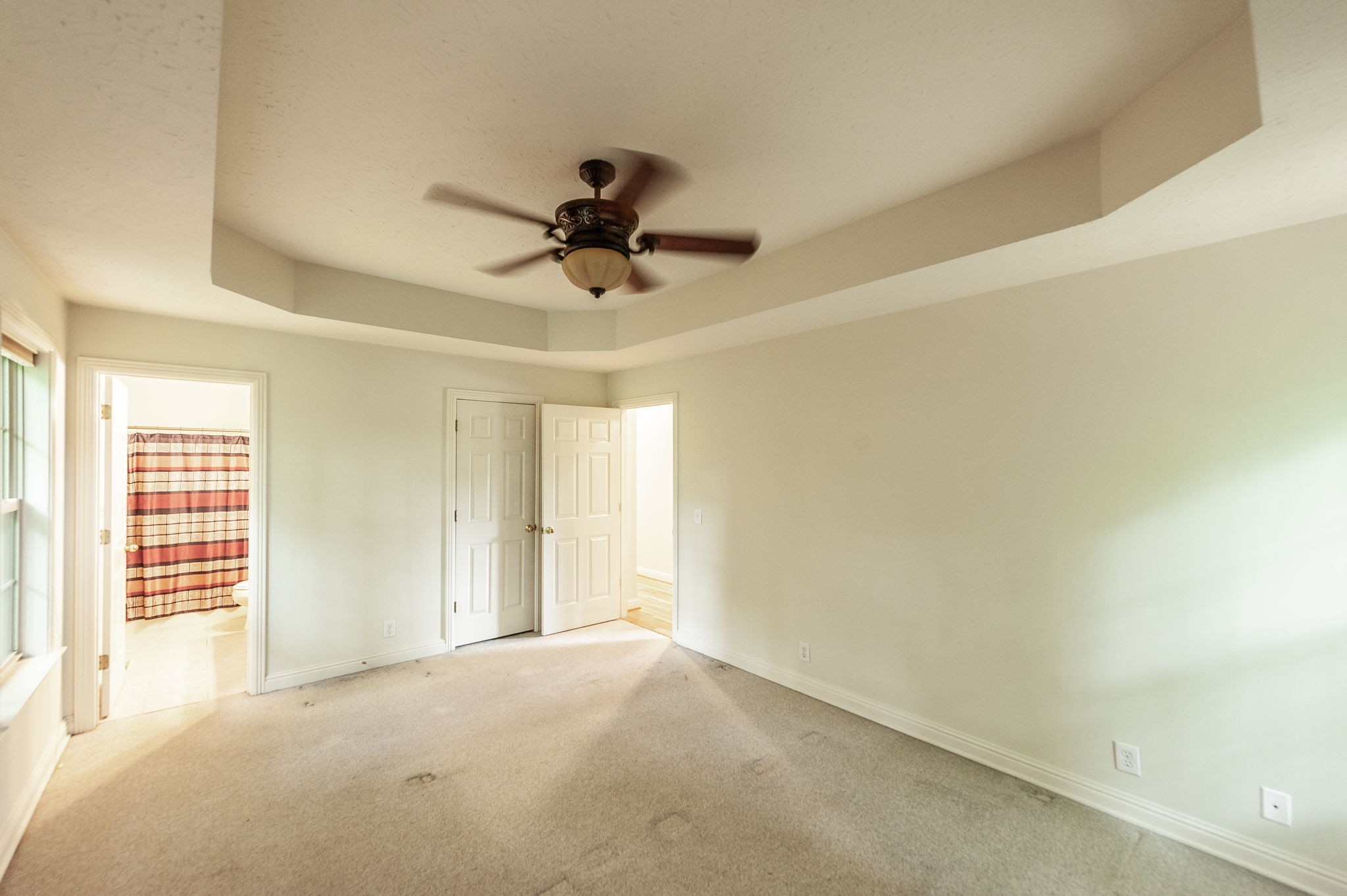 6513 N Mount Pleasant Road Greenbrier TN 37073