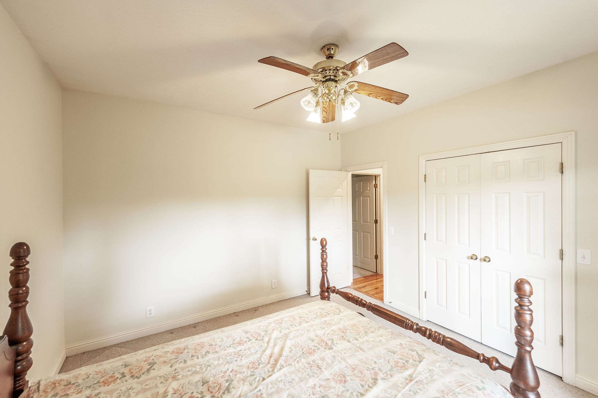 6513 N Mount Pleasant Road Greenbrier TN 37073