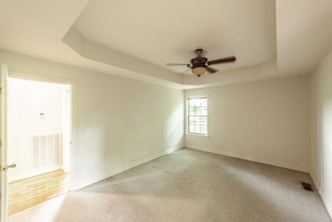 6513 N Mount Pleasant Road Greenbrier TN 37073