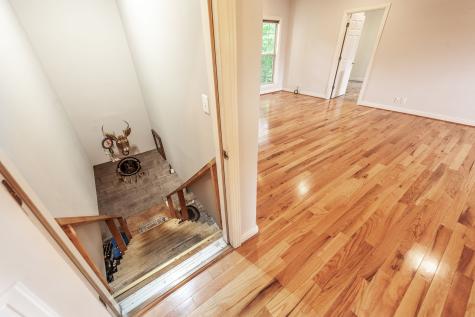 6513 N Mount Pleasant Road Greenbrier TN 37073