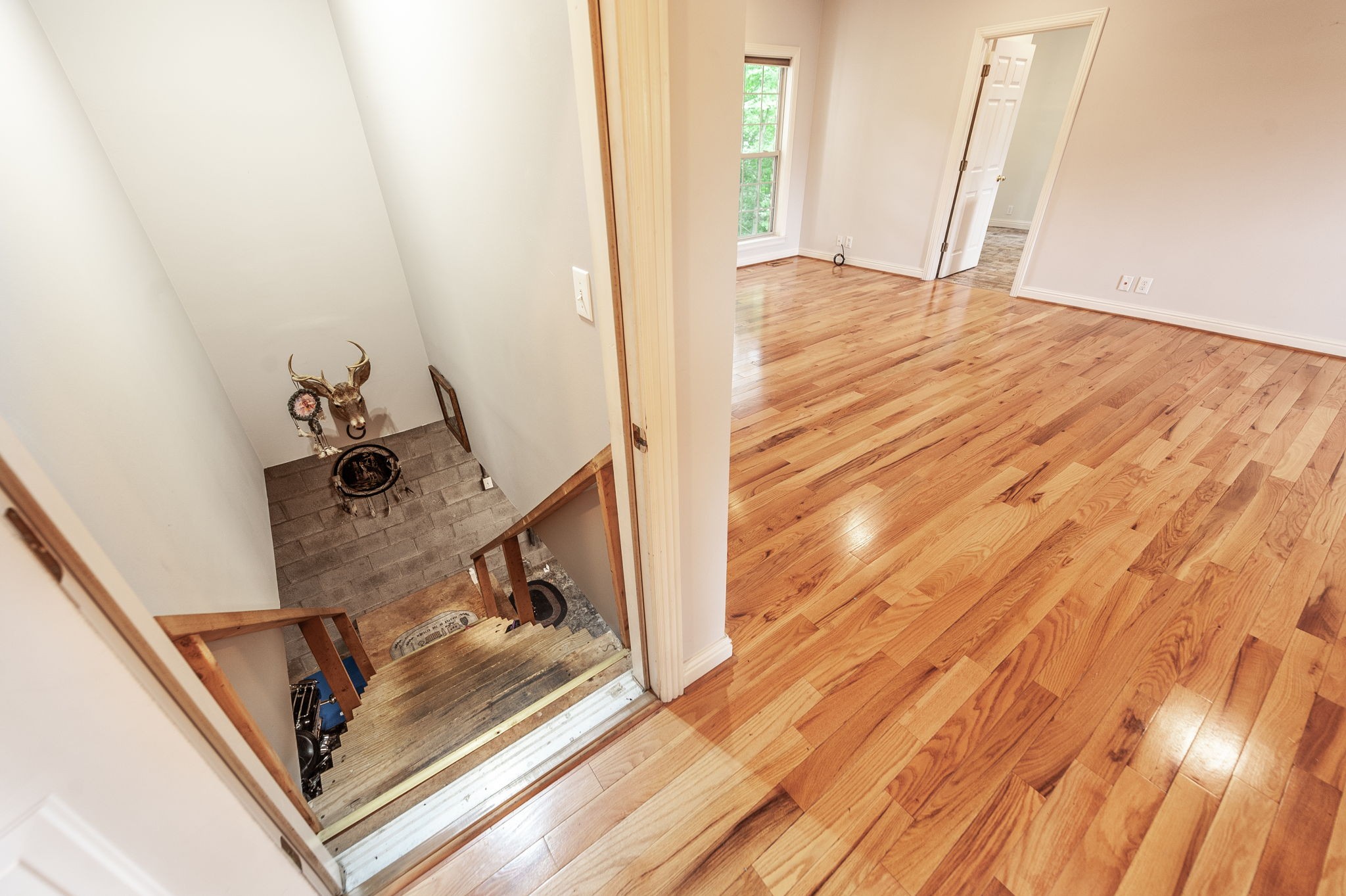 6513 N Mount Pleasant Road Greenbrier TN 37073