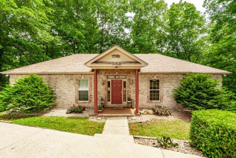 6513 N Mount Pleasant Road Greenbrier TN 37073