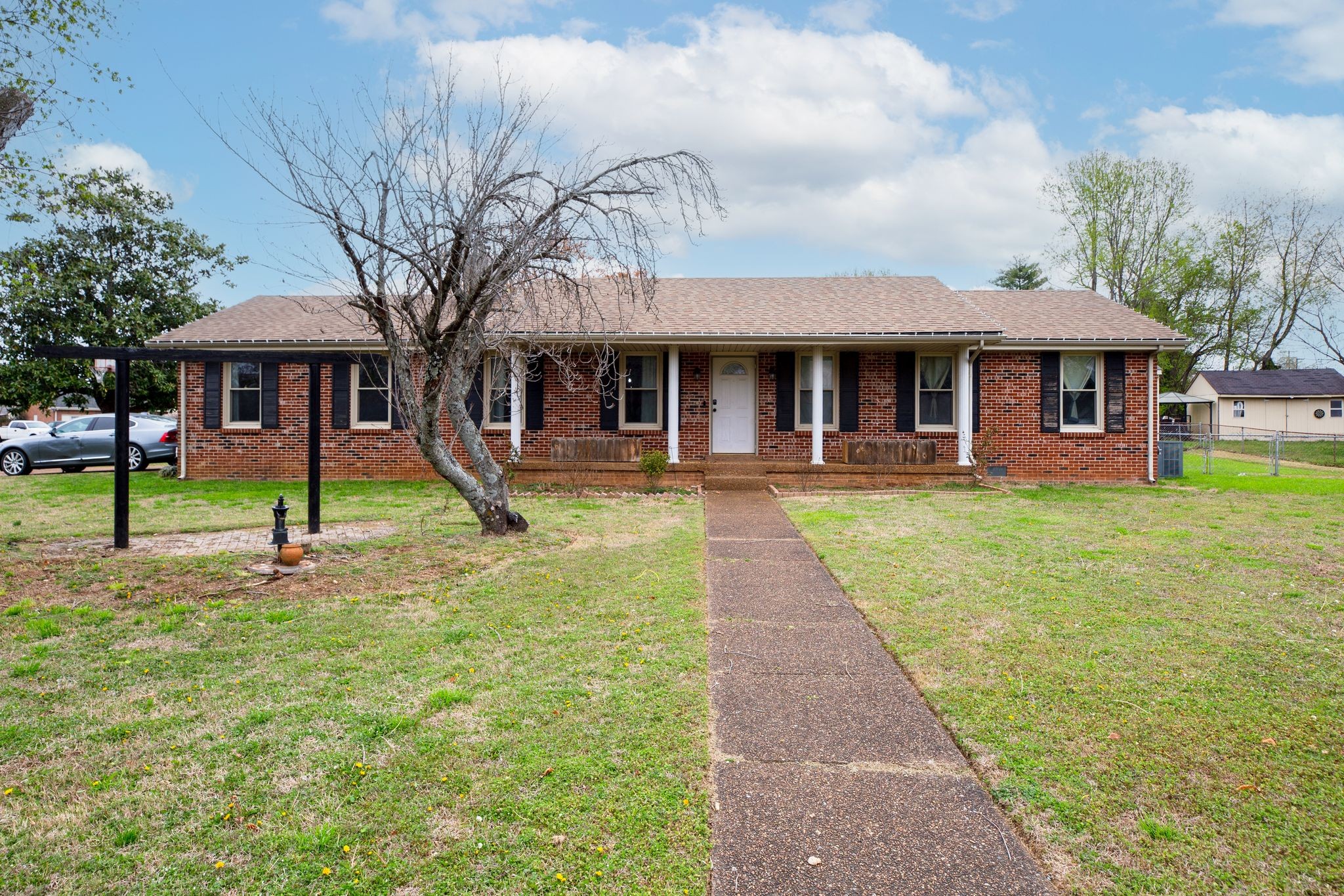 124 Chevy Chase Trail Smyrna TN 37167